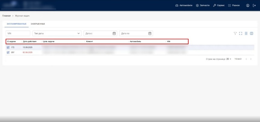 От данных к действиям 🧪 | Сетка — социальная сеть от hh.ru