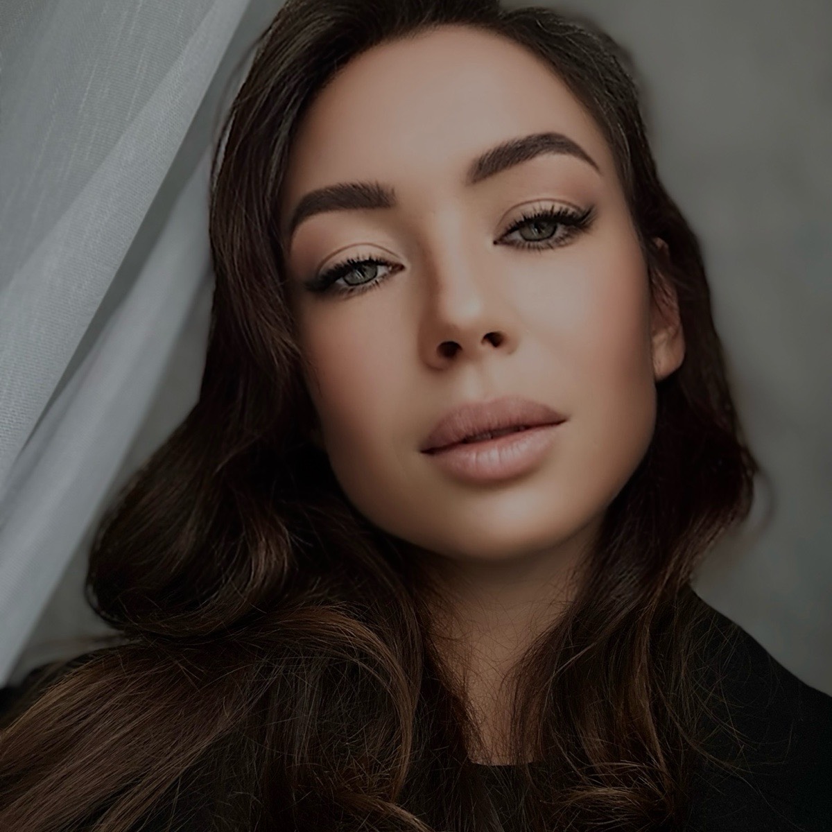 Мария Григораш | Сетка — социальная сеть от hh.ru