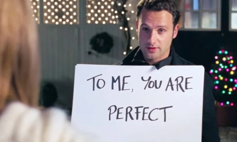 Пока вы продажи обсуждаете, маркетинг опять статьи пишет... | Сетка — социальная сеть от hh.ru