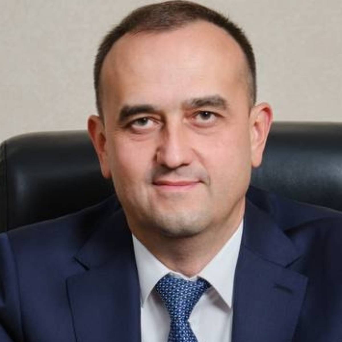 Ильфак Мухаметзянов | Сетка — социальная сеть от hh.ru