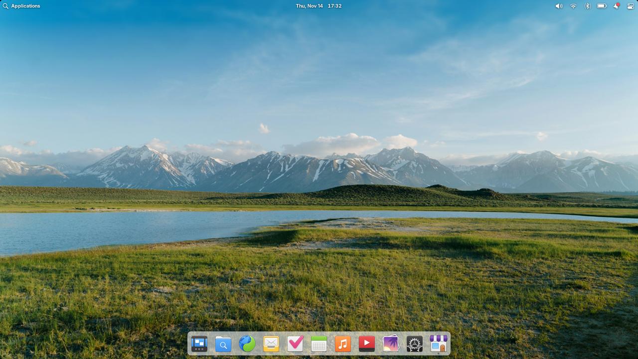 Вышла 8.0.2
Основные изменения в elementary OS 8.0.2
В новой версии дистрибутива реализован ряд улучшений, направленных на повышение удобства работы и стабильности системы | Сетка — социальная сеть от hh.ru