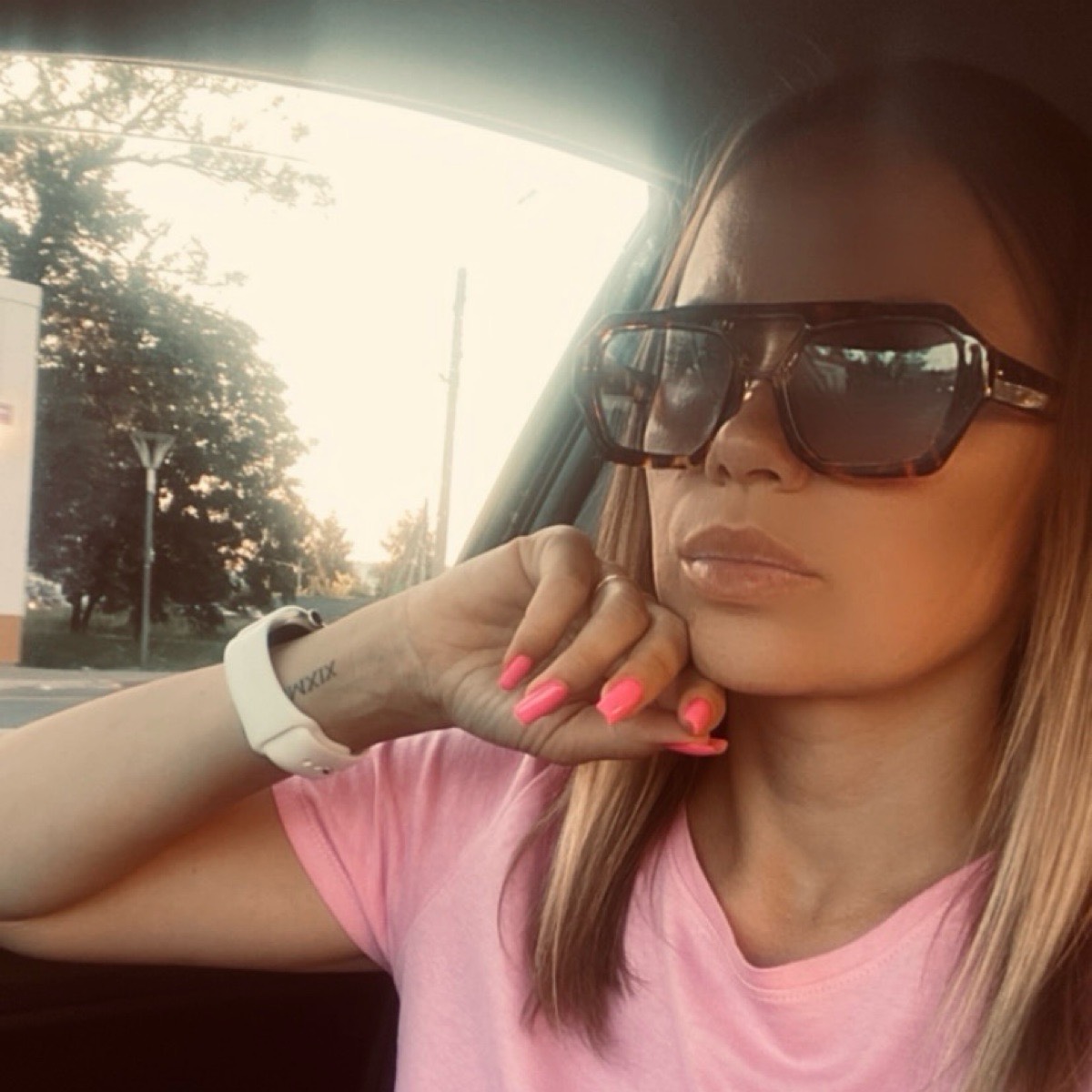 Екатерина Красилева | Сетка — социальная сеть от hh.ru