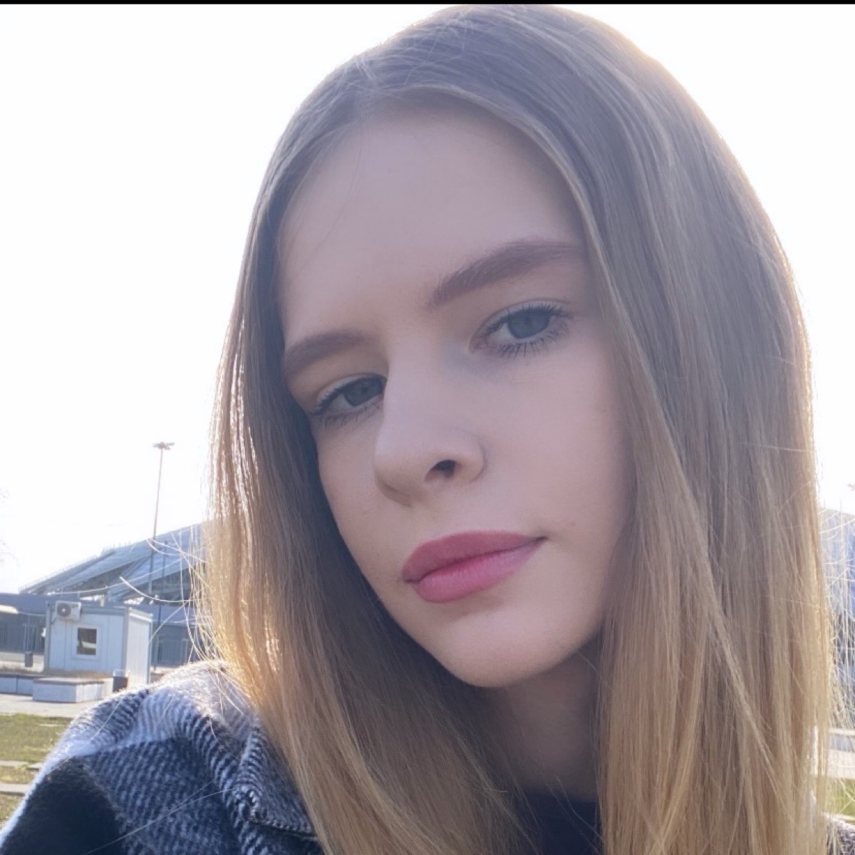 Яна Афанасьева