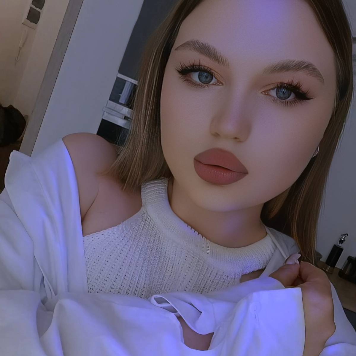 Анастасия Бехер | Сетка — социальная сеть от hh.ru