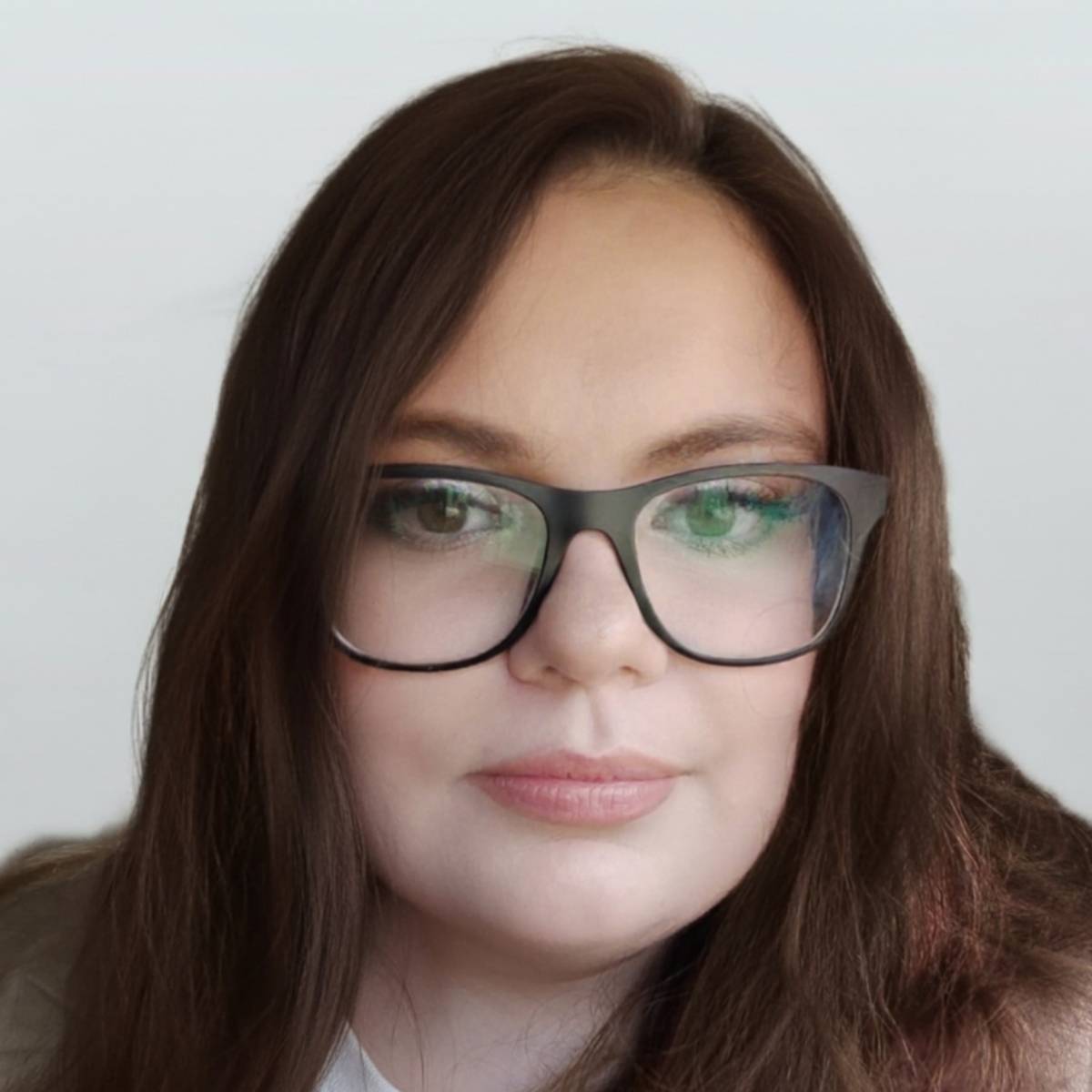Софико Метревели