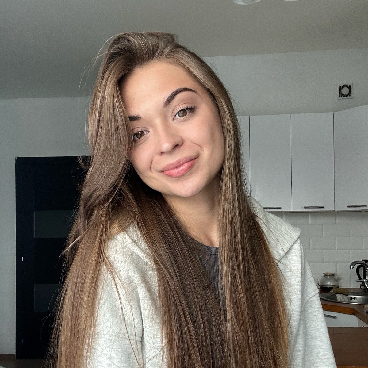 Анна Дроздова | Сетка — социальная сеть от hh.ru