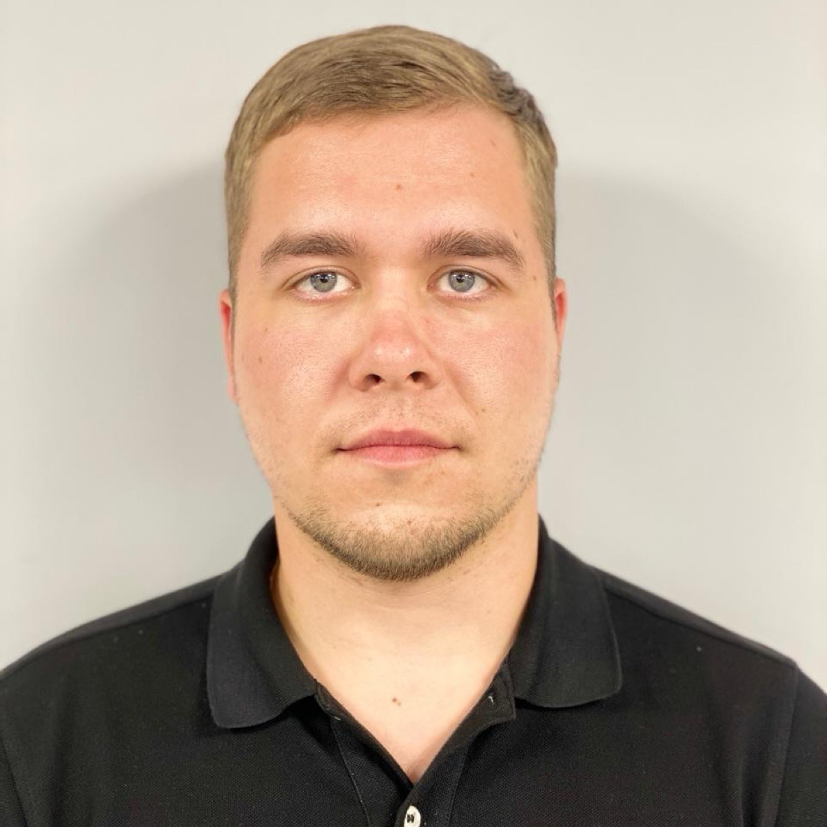 Кирилл Романов