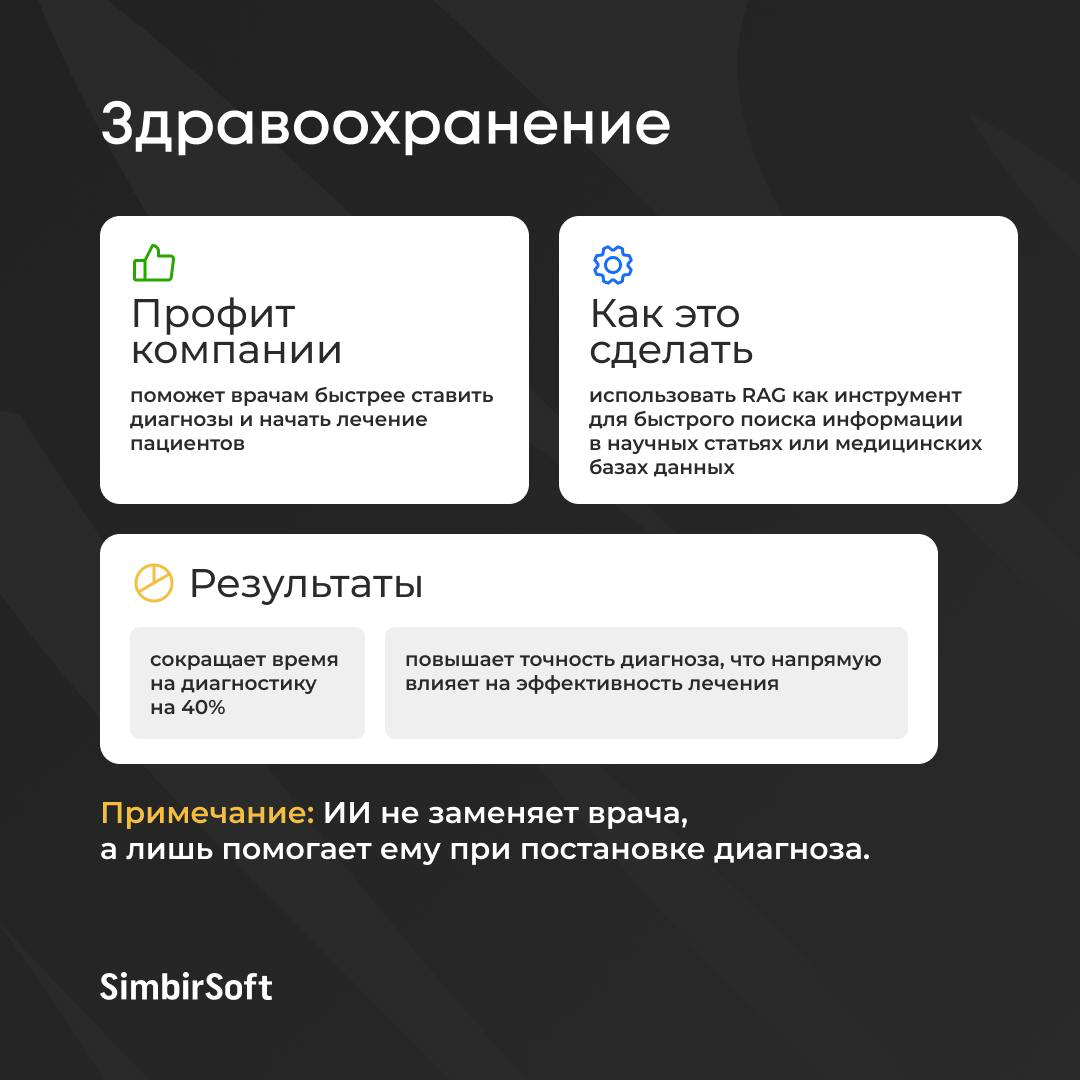 ❓Представьте, что вам нужно прочитать 100 документов… | Сетка — социальная сеть от hh.ru