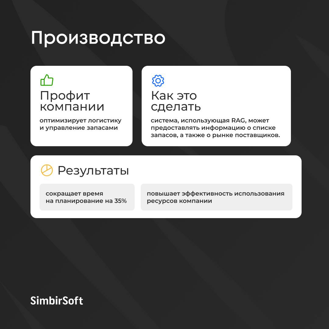 ❓Представьте, что вам нужно прочитать 100 документов… | Сетка — социальная сеть от hh.ru