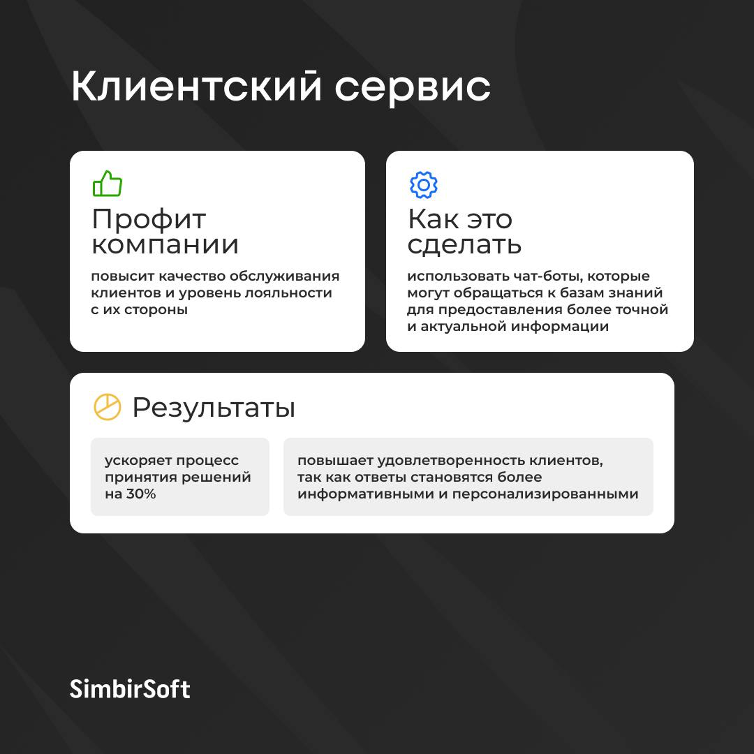 ❓Представьте, что вам нужно прочитать 100 документов… | Сетка — социальная сеть от hh.ru