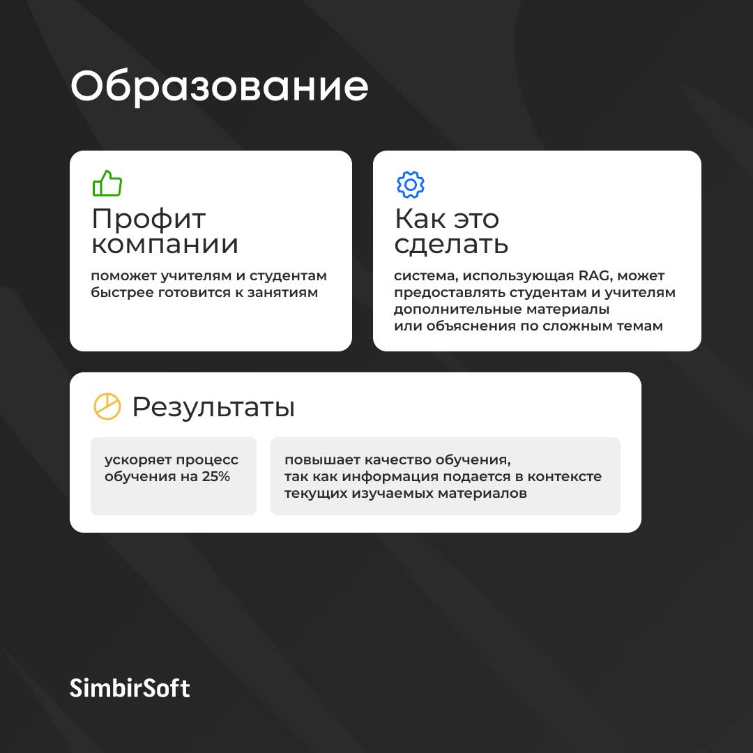 ❓Представьте, что вам нужно прочитать 100 документов… | Сетка — социальная сеть от hh.ru