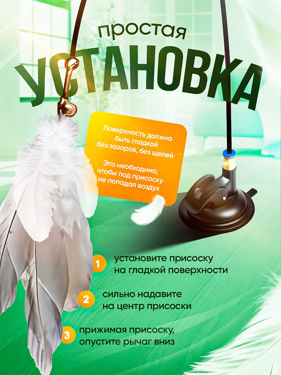 🐈Пушистая серия инфографики
все также буду благодарна за обратную связь | Сетка — социальная сеть от hh.ru