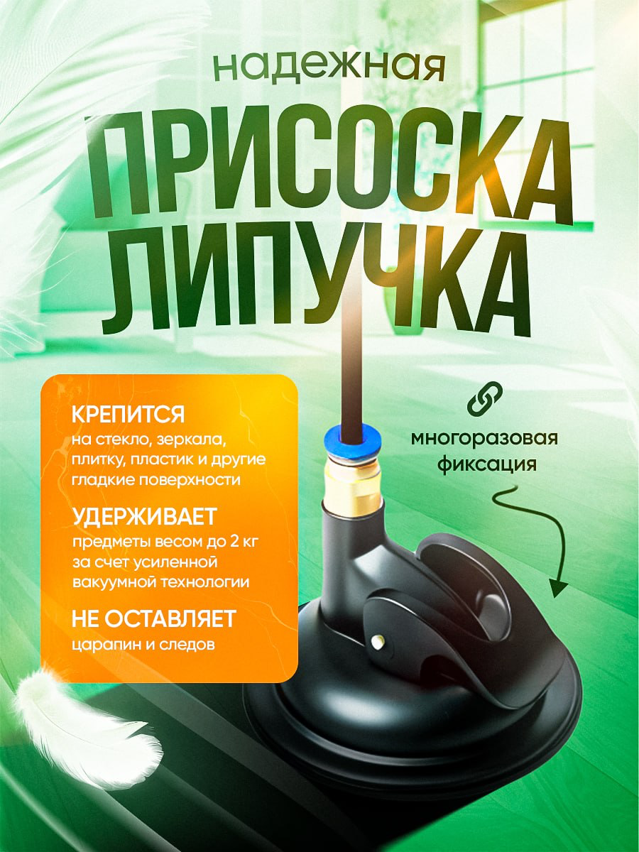 🐈Пушистая серия инфографики
все также буду благодарна за обратную связь | Сетка — социальная сеть от hh.ru