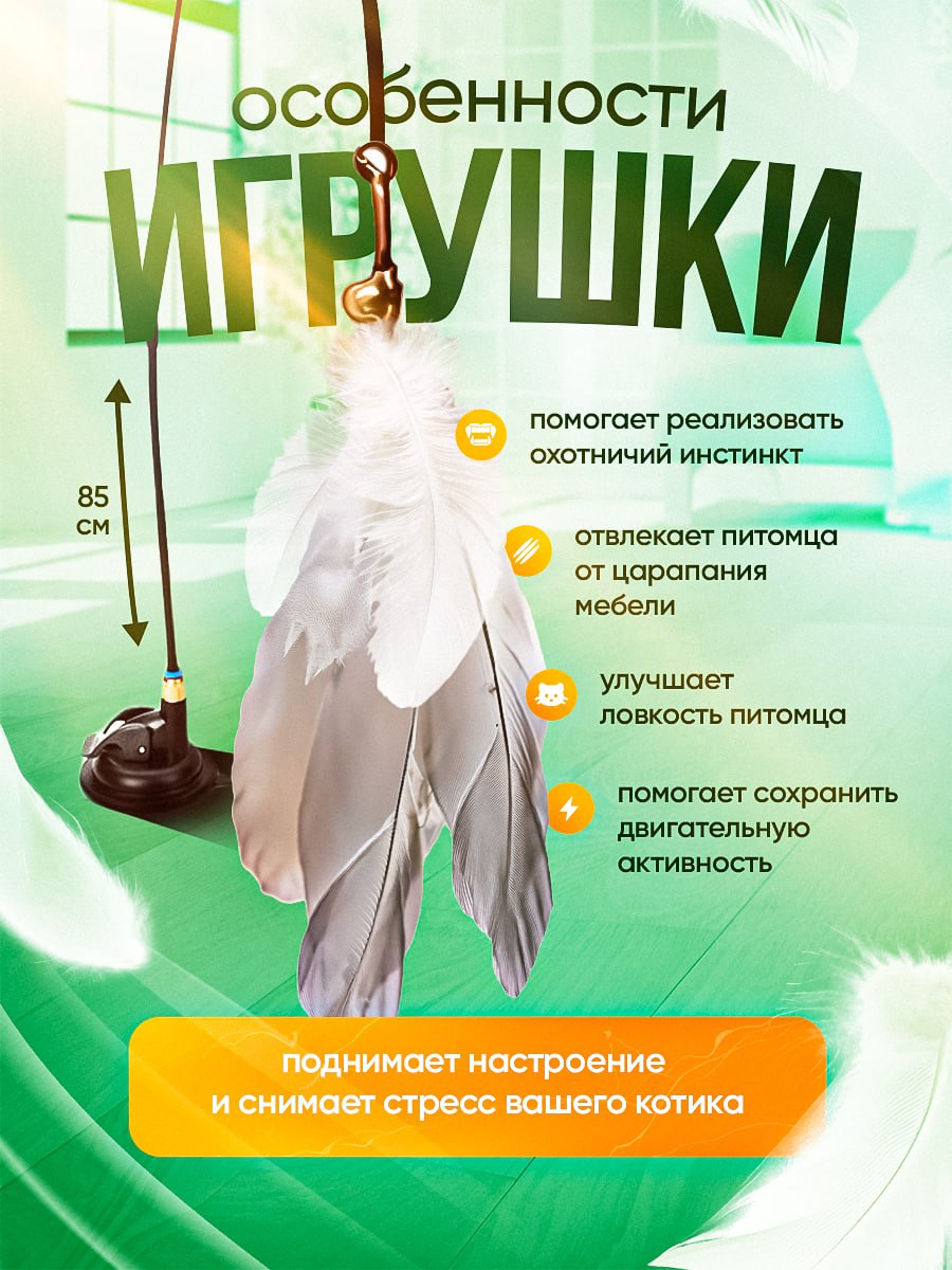 🐈Пушистая серия инфографики
все также буду благодарна за обратную связь | Сетка — социальная сеть от hh.ru