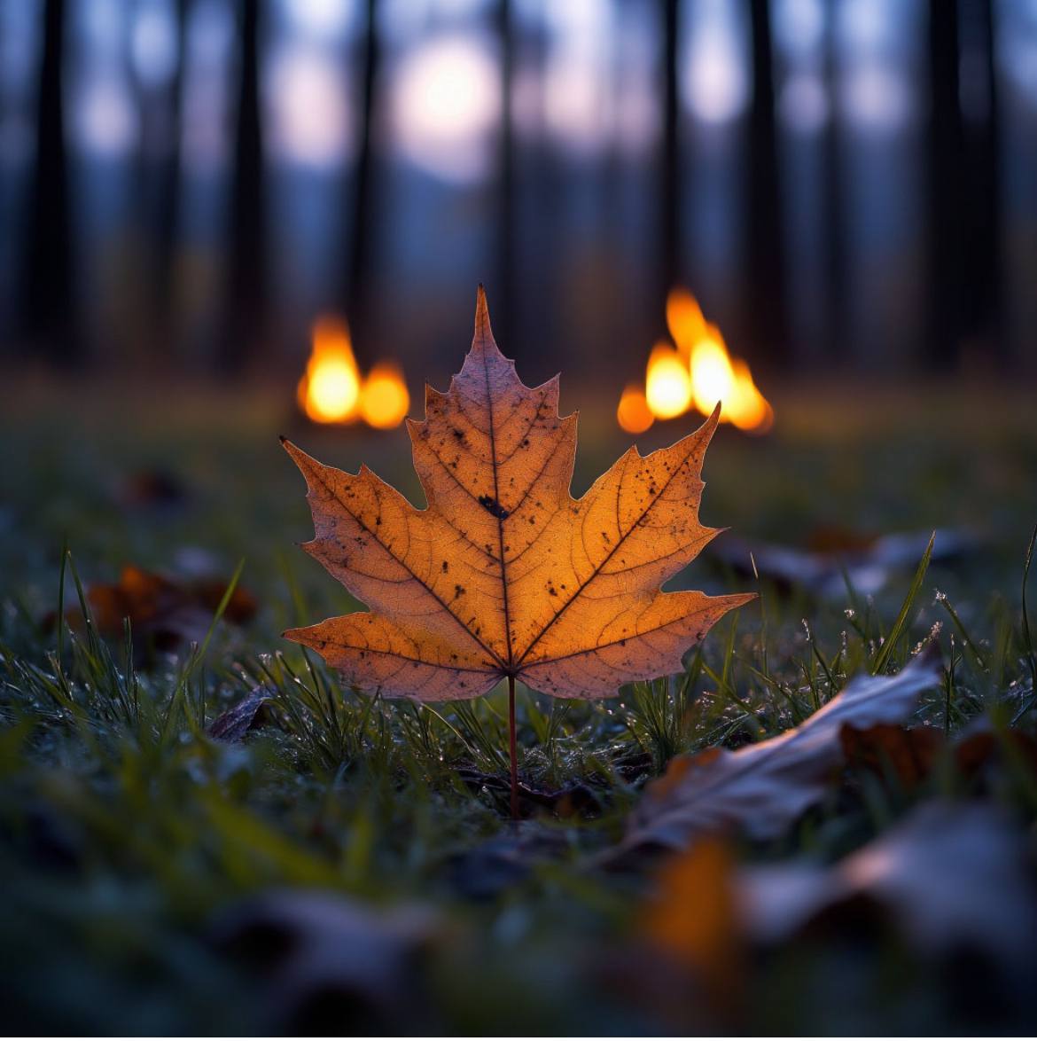 Интерактив: Тест «Ваш уровень стрессоустойчивости»
Инструкция
Ответьте честно на два вопроса, чтобы определить свой уровень стрессоустойчивости | Сетка — социальная сеть от hh.ru