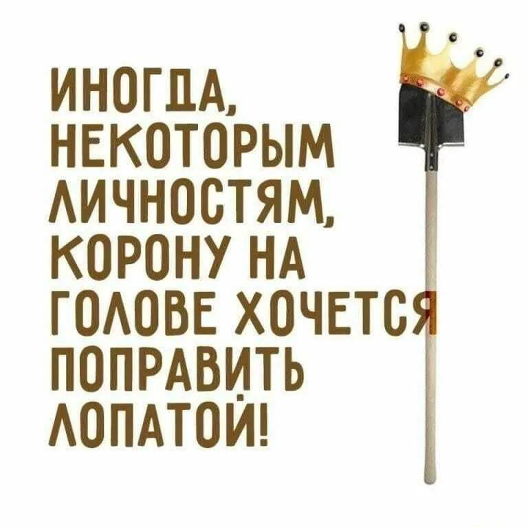 Вопрос-ответ в картинках🤭 | Сетка — социальная сеть от hh.ru