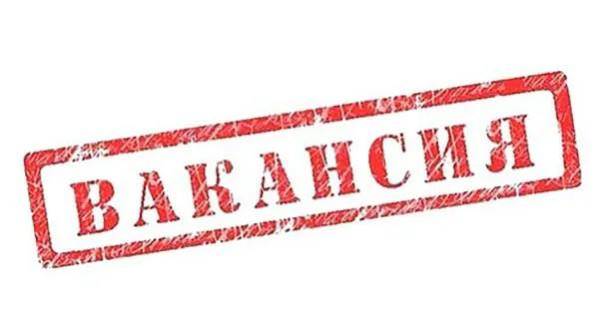 #РестораторНаМиллионы
Почему увольнение иногда — лучший подарок команде
Один токсичный сотрудник способен убить атмосферу и выгнать клиентов | Сетка — социальная сеть от hh.ru