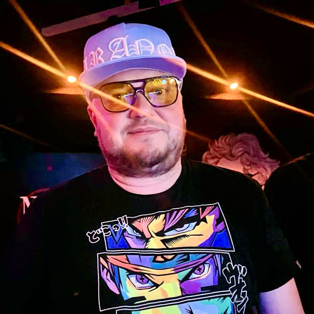 Сергей Шехурдин