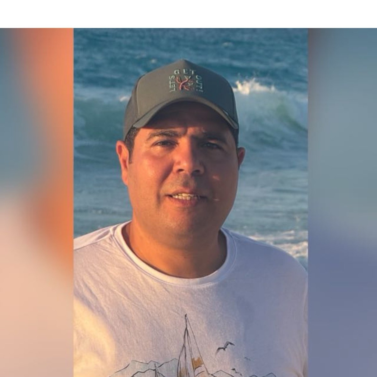 Tarek Rezk