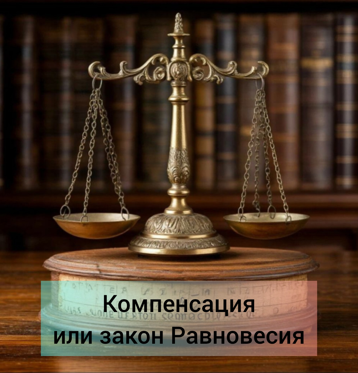 ❓Улеглось то, что было сказано 👆🏻👆🏻👆🏻выше?
Тогда продолжаем ✨ дополнять правила игры после ПЕРВОГО И ВТОРОГО | Сетка — социальная сеть от hh.ru