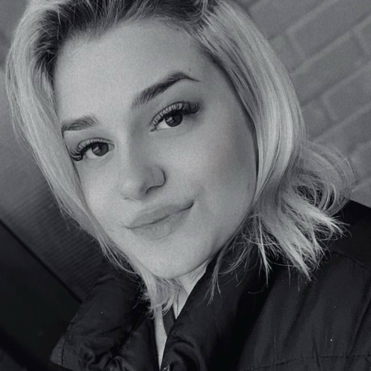 Арина Горчатова