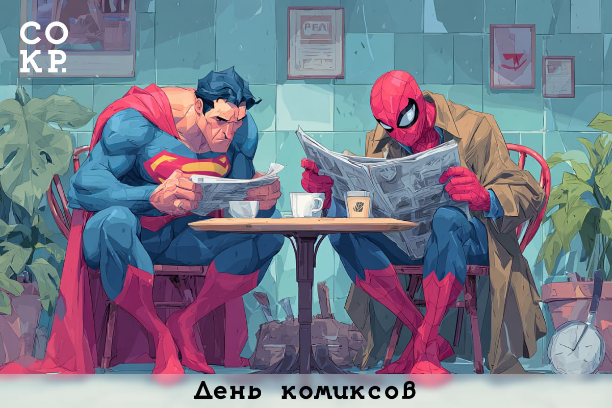 📅 25 сентября 2025 года — коротко о главном
• $/€ вверх/вниз: 83,99/98,60 ₽
• Число автозаправок, торгующих бензином в РФ, за два месяца сократилось на 360, или на 2,6% | Сетка — социальная сеть от hh.ru