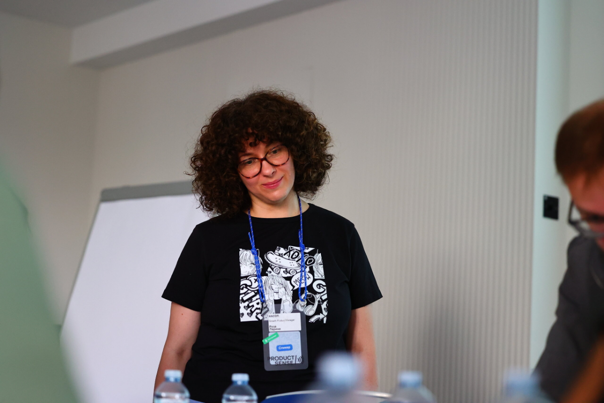 Шпаргалка по созданию планов развития | Сетка — социальная сеть от hh.ru