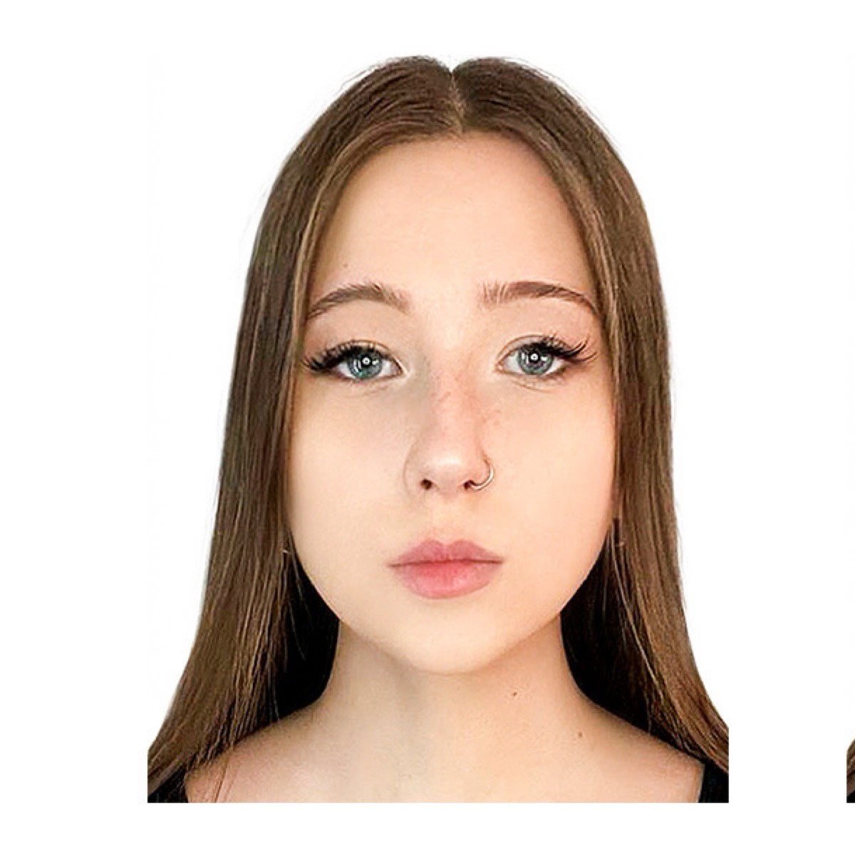 Софья Милякова