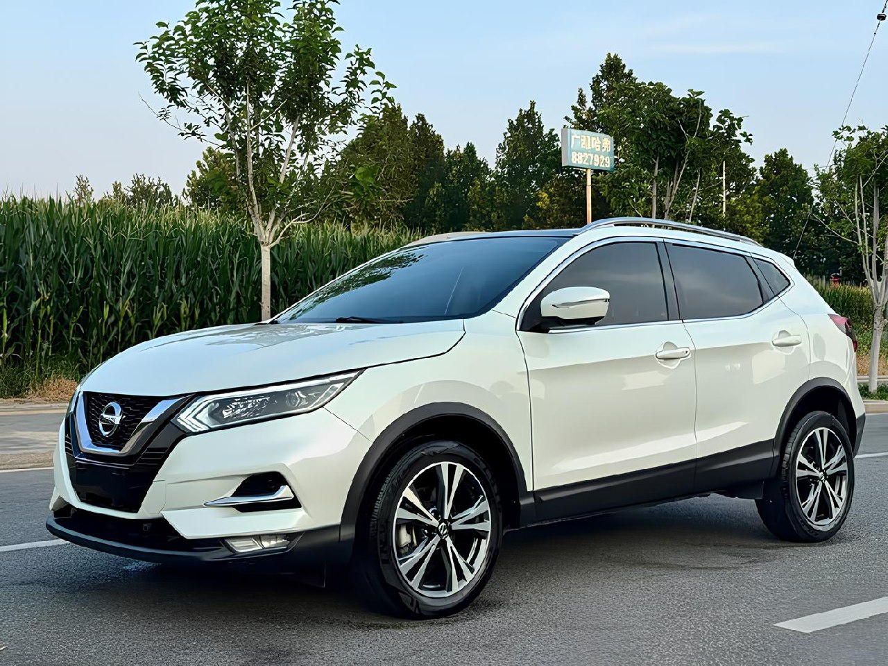 🚘Nissan Qashqai
2021 г.
42 тыс. км
Бензин 2.0 л (151 л.с.)
Передний привод
Под заказ из Китая 🇨🇳
Сладкая зона по утильсбору 🍯
Мотор до 160 л.с | Сетка — социальная сеть от hh.ru