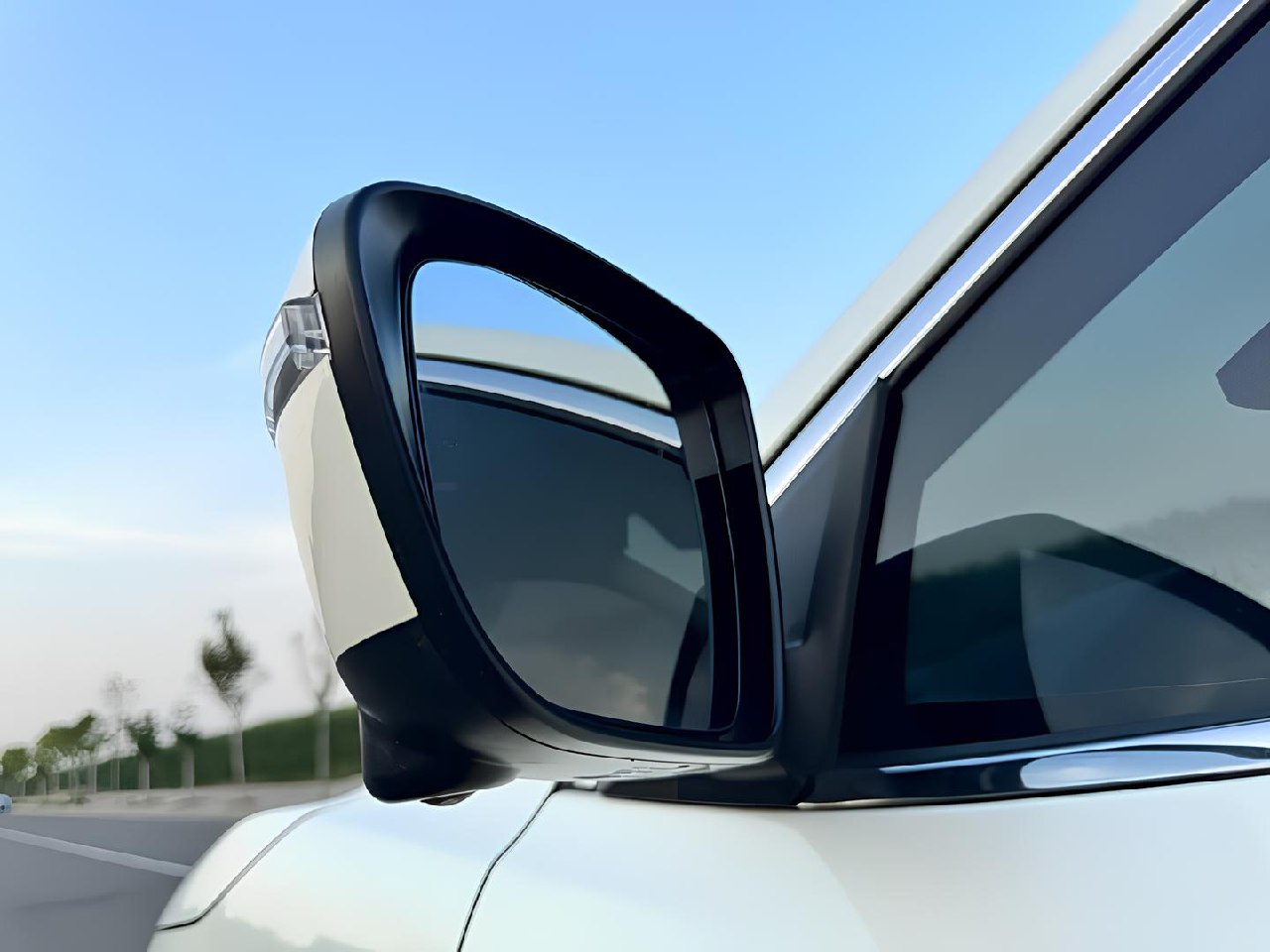 🚘Nissan Qashqai
2021 г.
42 тыс. км
Бензин 2.0 л (151 л.с.)
Передний привод
Под заказ из Китая 🇨🇳
Сладкая зона по утильсбору 🍯
Мотор до 160 л.с | Сетка — социальная сеть от hh.ru