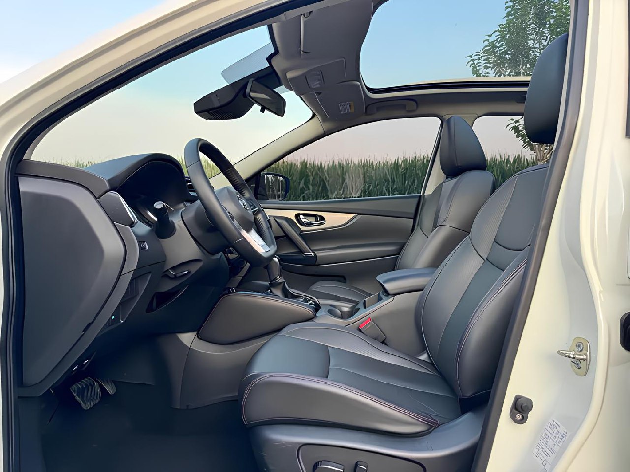 🚘Nissan Qashqai
2021 г.
42 тыс. км
Бензин 2.0 л (151 л.с.)
Передний привод
Под заказ из Китая 🇨🇳
Сладкая зона по утильсбору 🍯
Мотор до 160 л.с | Сетка — социальная сеть от hh.ru