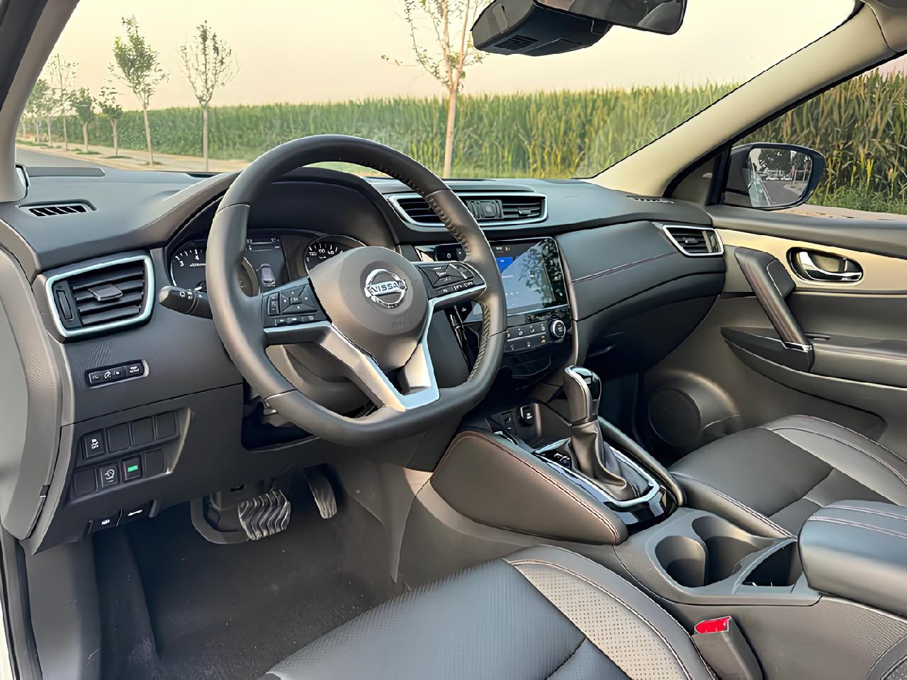 🚘Nissan Qashqai
2021 г.
42 тыс. км
Бензин 2.0 л (151 л.с.)
Передний привод
Под заказ из Китая 🇨🇳
Сладкая зона по утильсбору 🍯
Мотор до 160 л.с | Сетка — социальная сеть от hh.ru