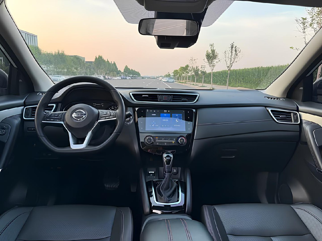 🚘Nissan Qashqai
2021 г.
42 тыс. км
Бензин 2.0 л (151 л.с.)
Передний привод
Под заказ из Китая 🇨🇳
Сладкая зона по утильсбору 🍯
Мотор до 160 л.с | Сетка — социальная сеть от hh.ru