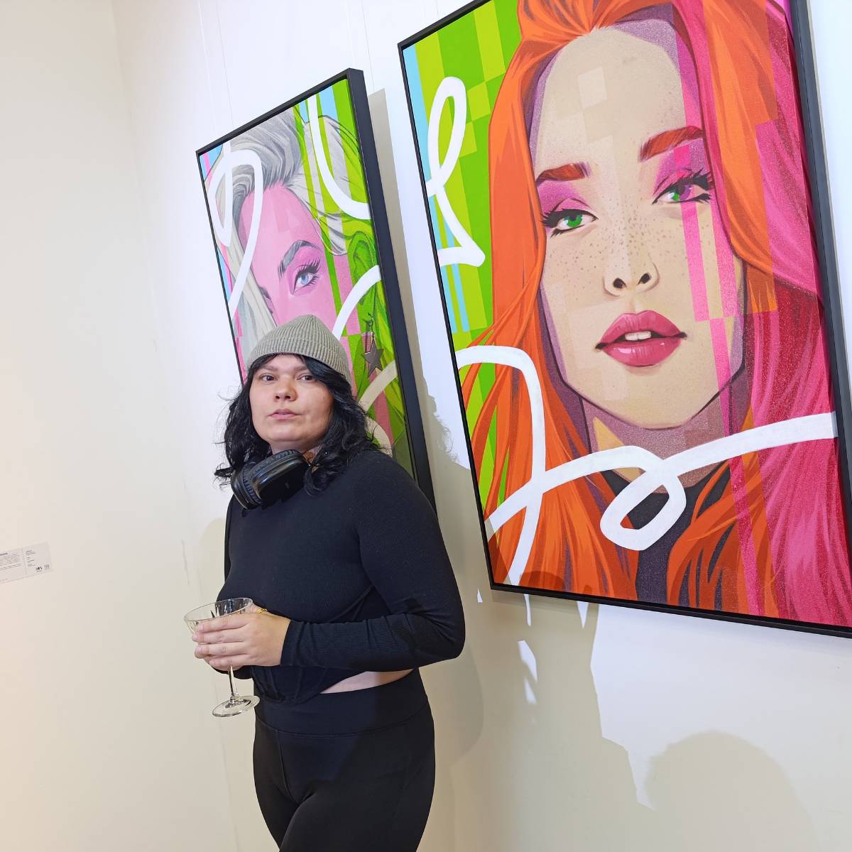 Валентина Двойникова | Сетка — социальная сеть от hh.ru