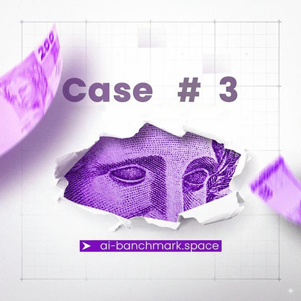 Почему культура отказов важна для доверия к ИИ | Сетка — социальная сеть от hh.ru