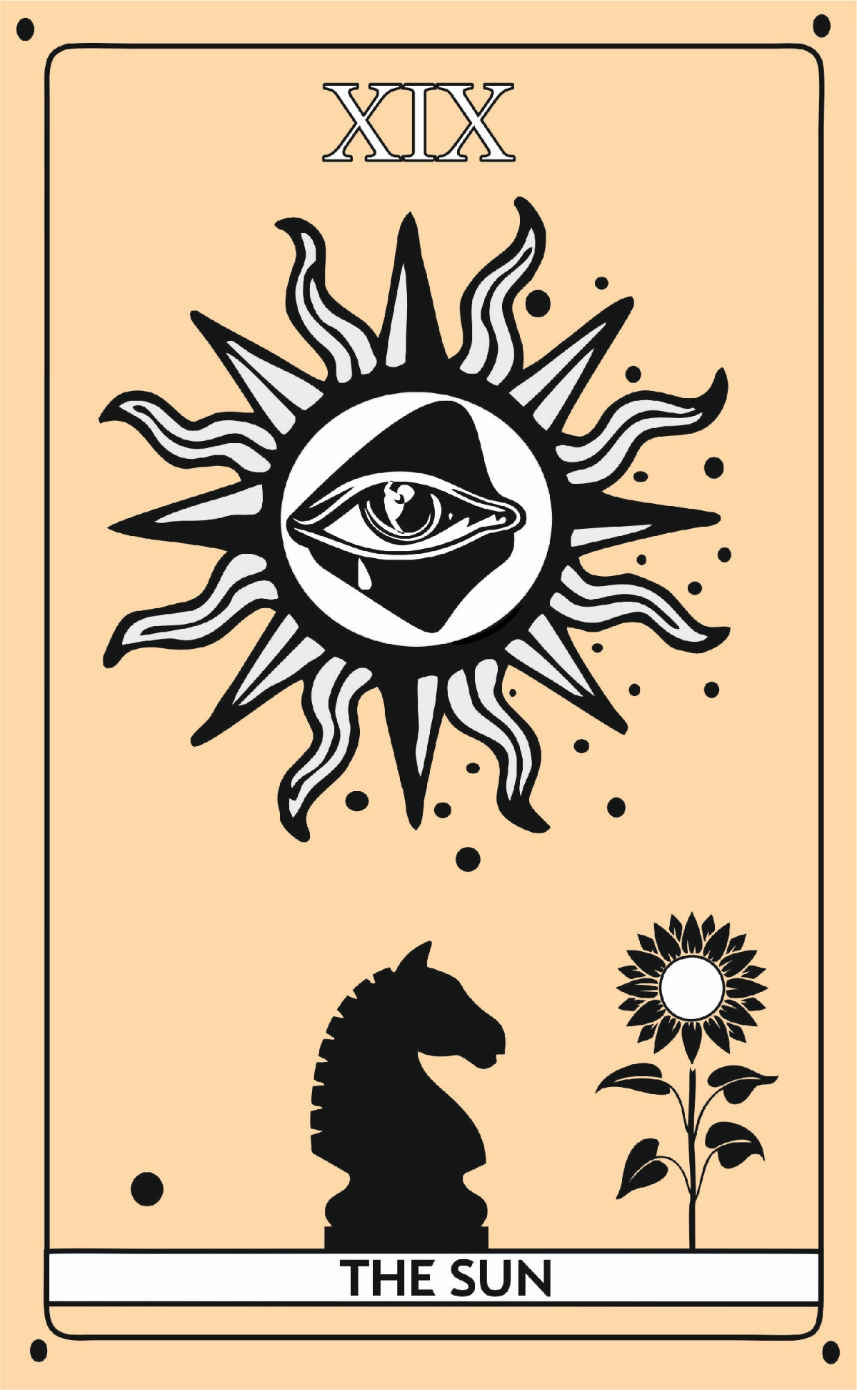 Любовь к этническим проектам у меня в крови.  
Нет ничего лучшего,чем соединять современное видение и традиции | Сетка — социальная сеть от hh.ru