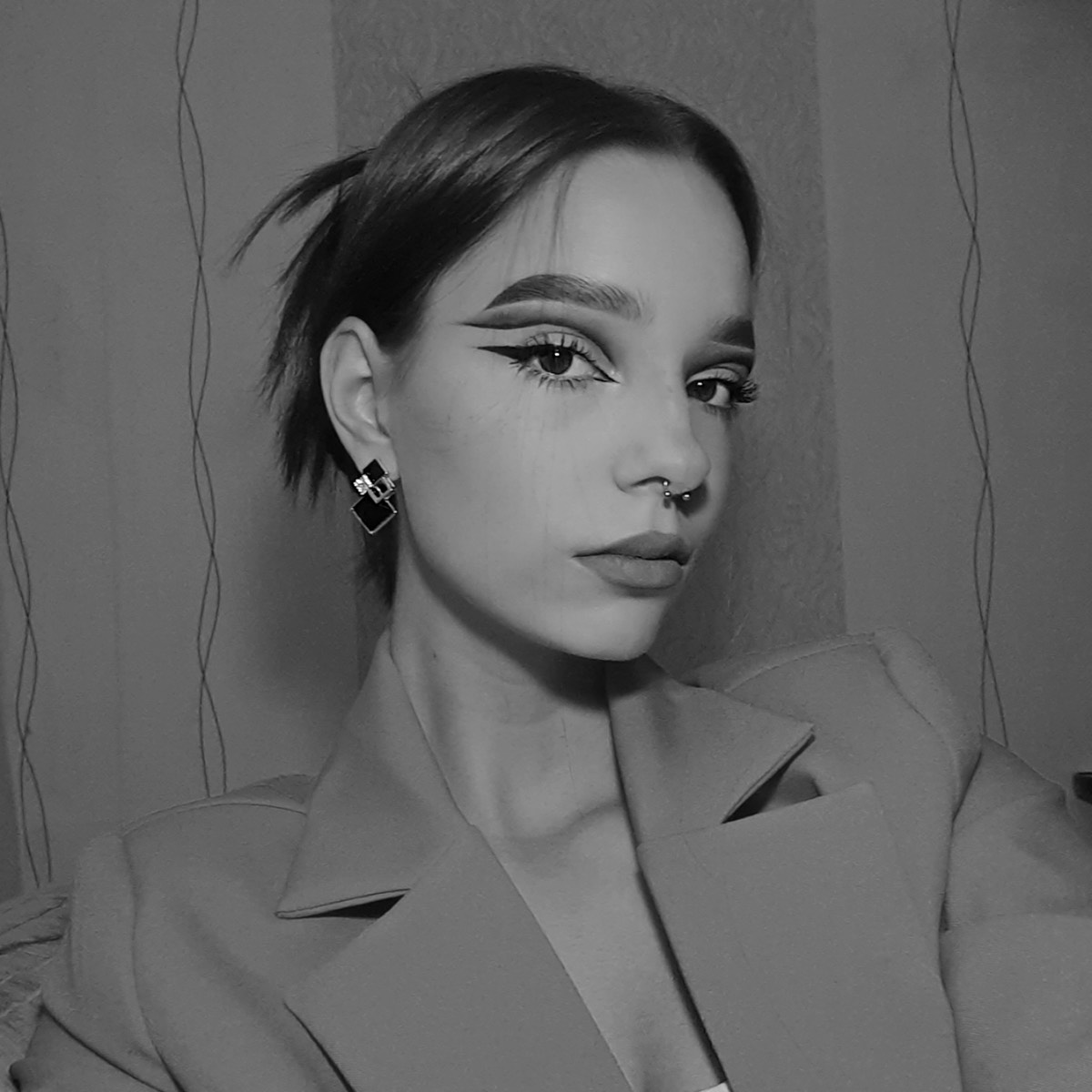 Арина Орлова