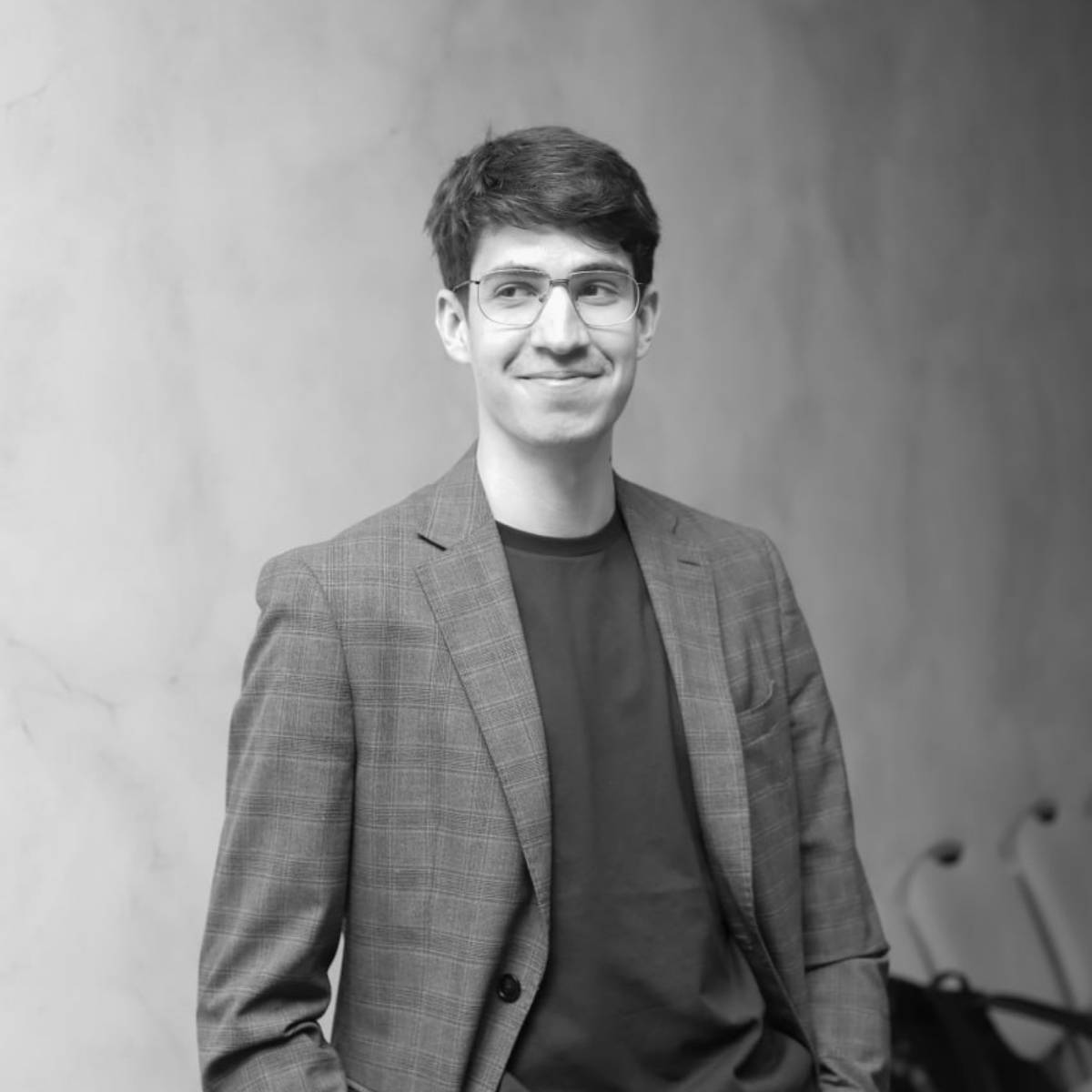 Артем Трегубов | Сетка — социальная сеть от hh.ru