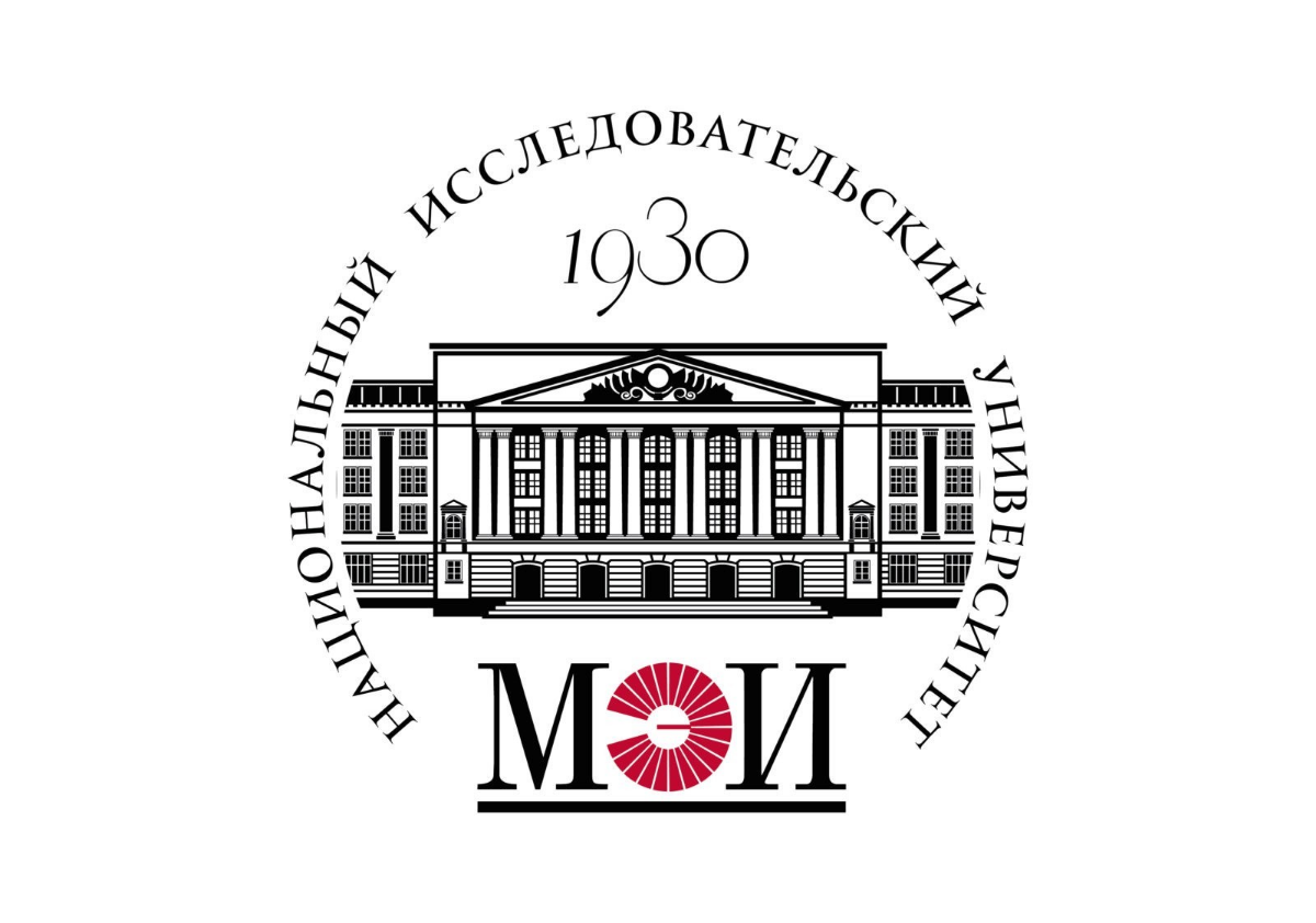 📎Коротко о важном: | Сетка — социальная сеть от hh.ru
