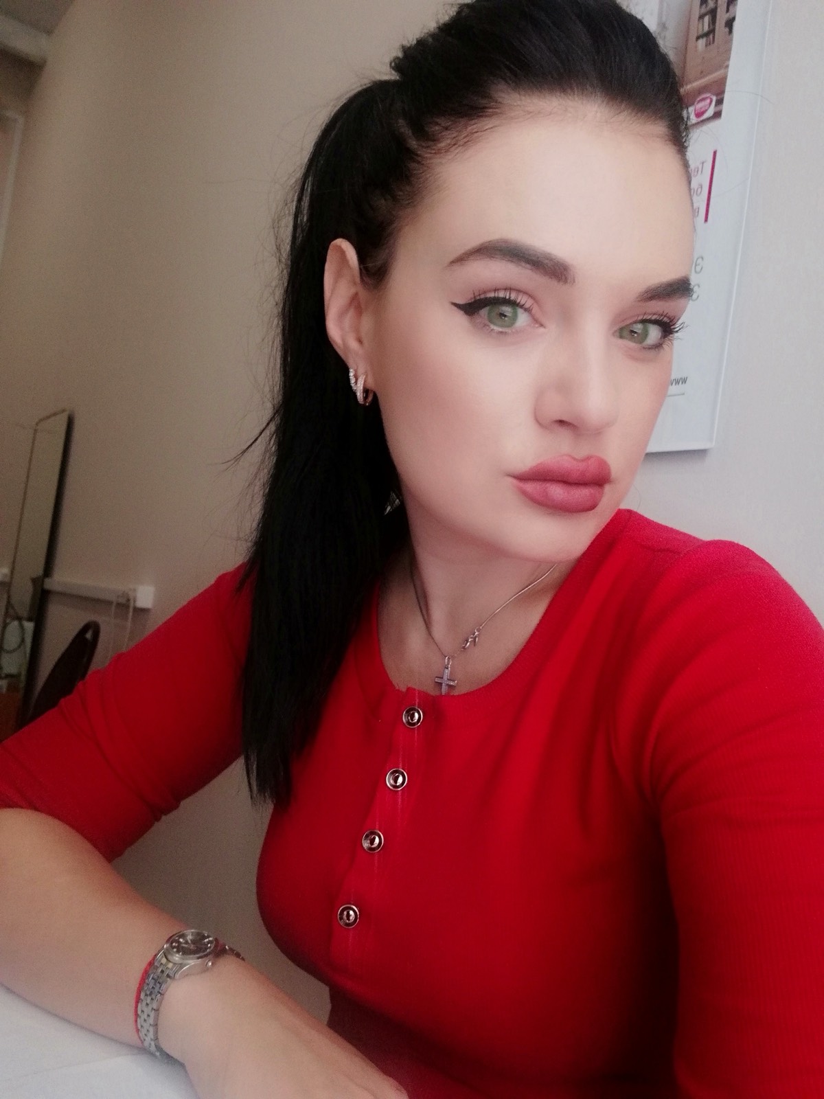 Светлана Николаева