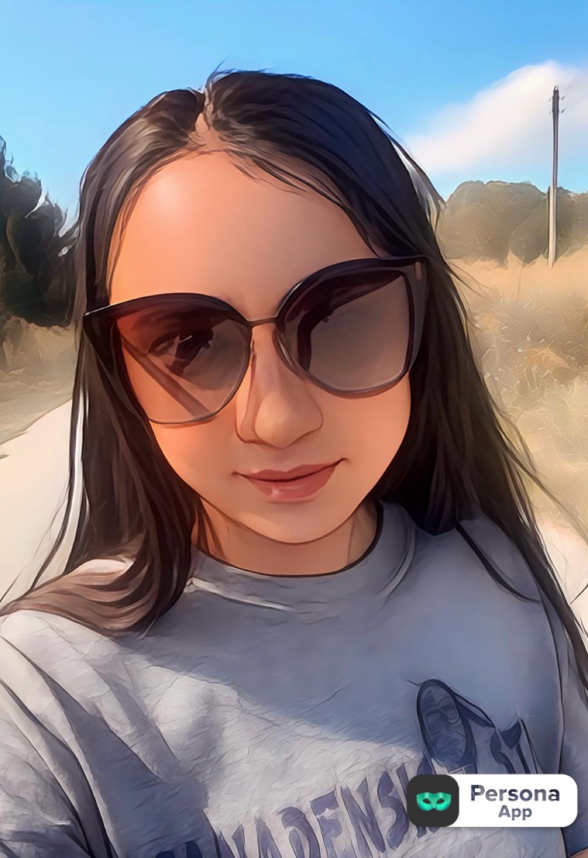 Ирина Евплова