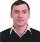 Константин Полухин