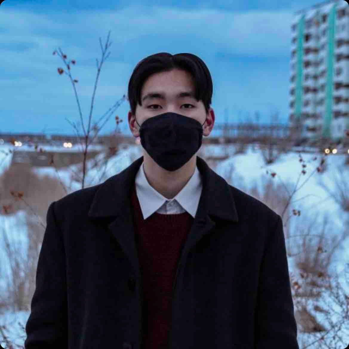 Василий Другин