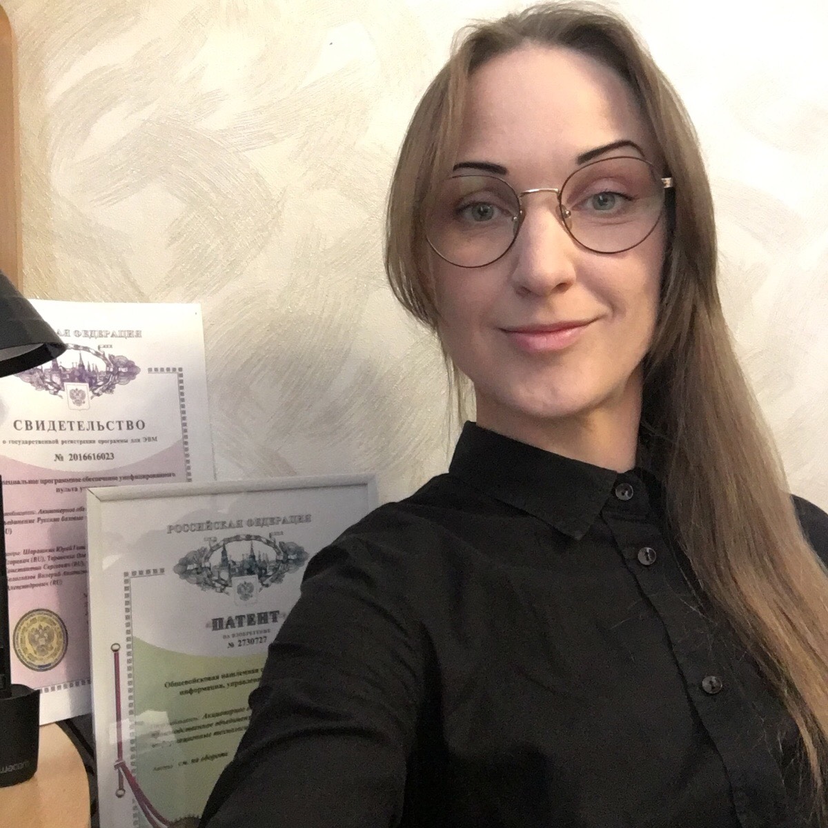 Ольга Буданова | Сетка — социальная сеть от hh.ru