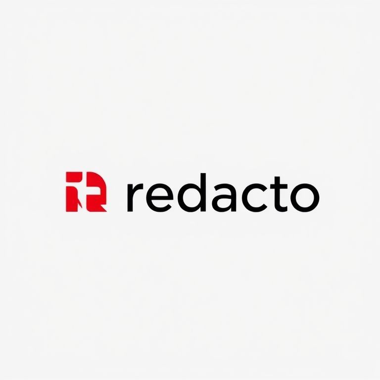 Redacto – это первая в Индии платформа по защите конфиденциальности и безопасности, усиленная ИИ-агентами | Сетка — социальная сеть от hh.ru