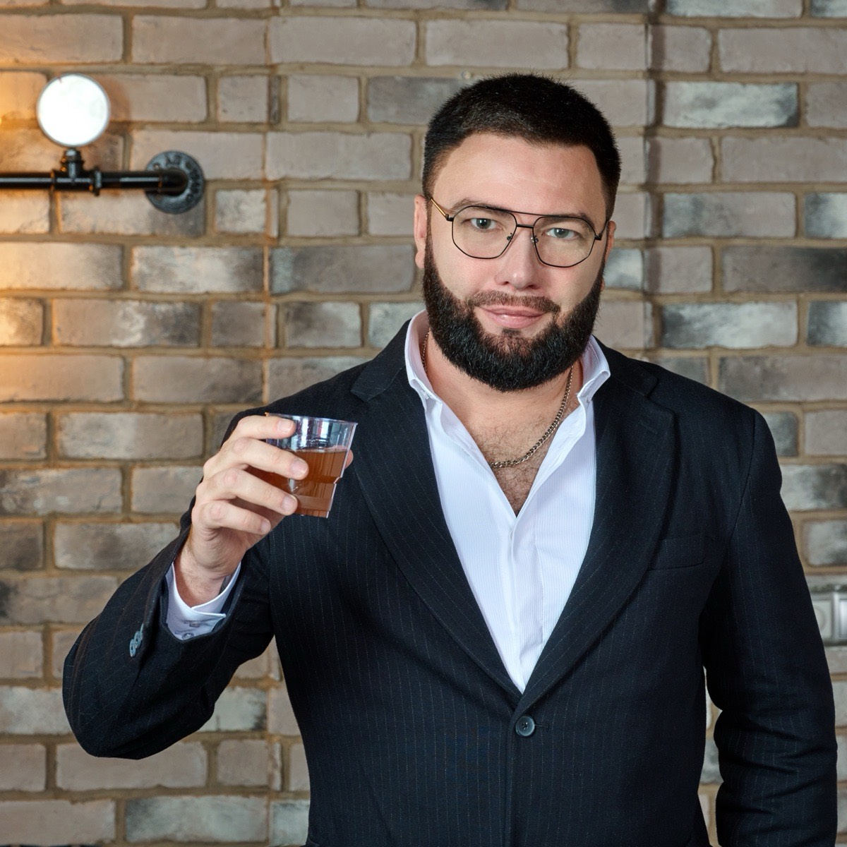 Матвей Давыдов | Сетка — социальная сеть от hh.ru