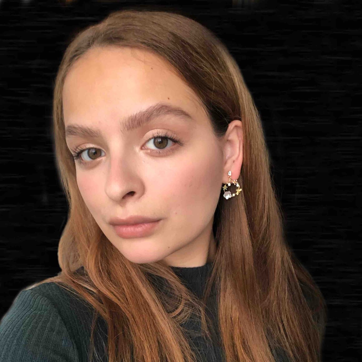 Таисия Лобанова