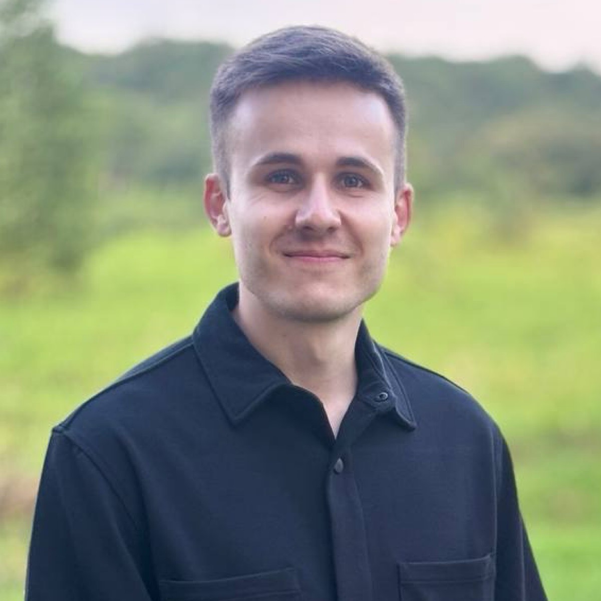 Артем Меркулов | Сетка — социальная сеть от hh.ru