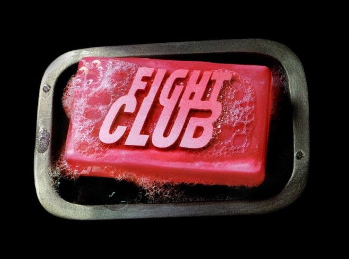 ПРОЕКТ РАЗГРОМ КАК ОРГАНИЗАЦИЯ | Сетка — социальная сеть от hh.ru