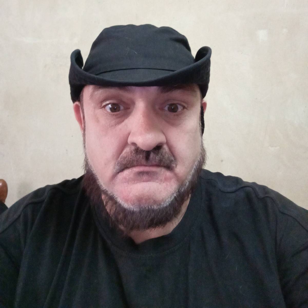 Karimula Deleted